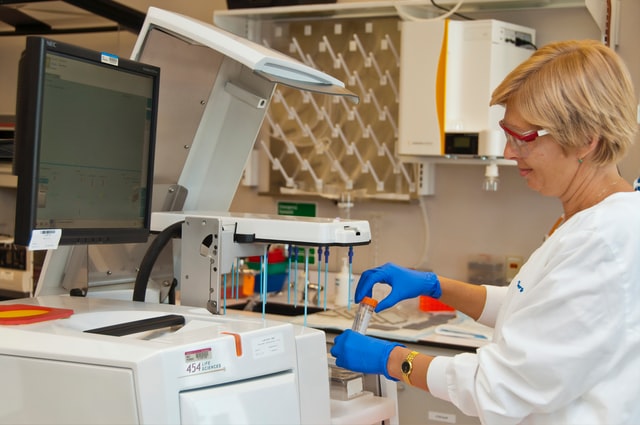 Rückgang der Darmkrebs-Diagnosen im Saarland während der COVID-19-Pandemie