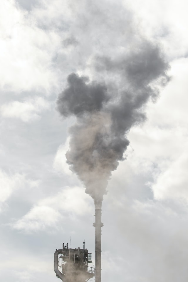 Internationales Forschungsprojekt erzielt Rekordwert bei Umwandlung von Kohlendioxid in Brennstoffe