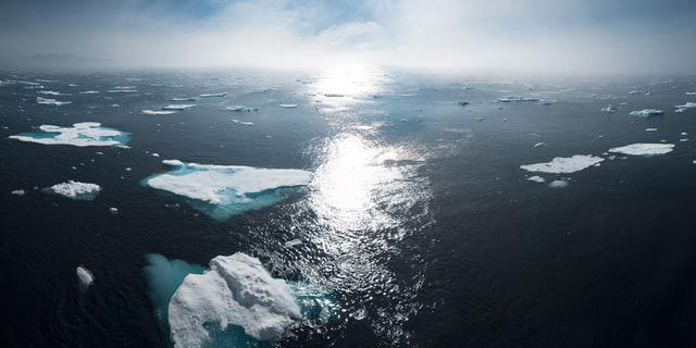 TUI Cruises plant die klimaneutrale Kreuzfahrt